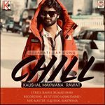 Chill (Gujarati Rap Song)