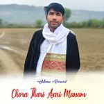 Chora Thari Aari Manam
