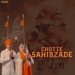 Chotte Sahibzade-HCwCbkF0Tno