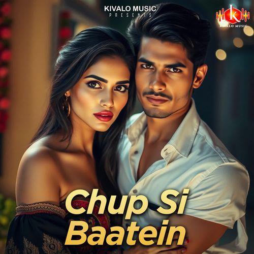 Chup Si Baatein
