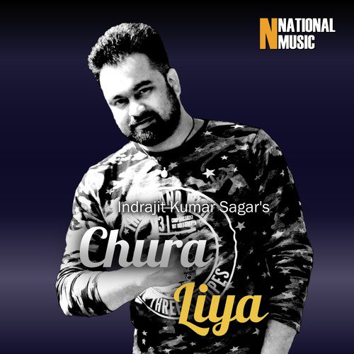 Chura Liya - Single