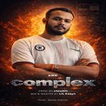 Complex