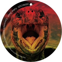 Folker Zwart profile photo