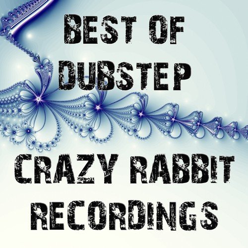 Crazy Rabbit Recordings Best of Drum and Bass