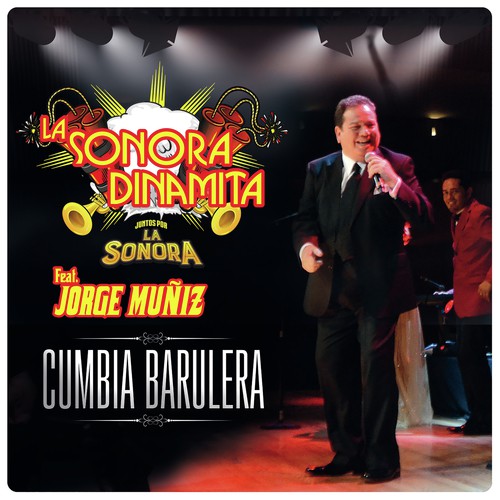 Cumbia Barulera_poster_image