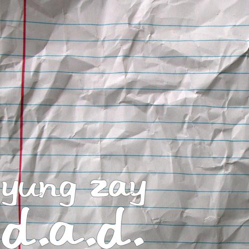 Yngm (feat. Big Jay & King Tate) cover art