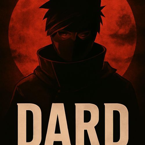 Dard V.2