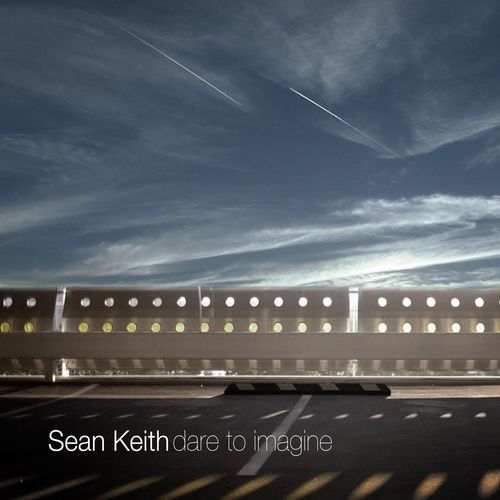 Sean Keith