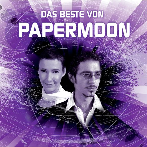 Das Beste von Papermoon