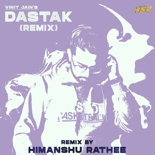 Dastak (Remix)