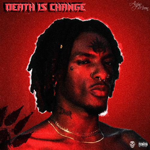 Death Is Change