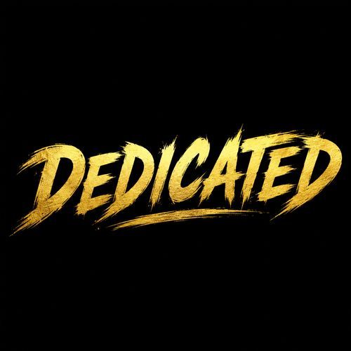 Dedicated