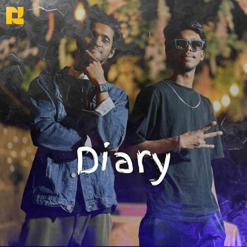 Diary