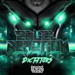Dictator