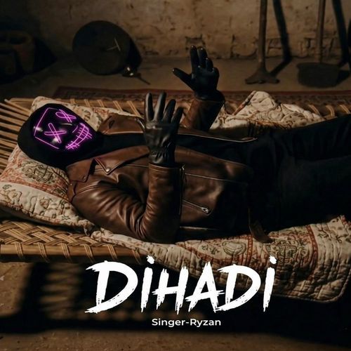 Dihadi
