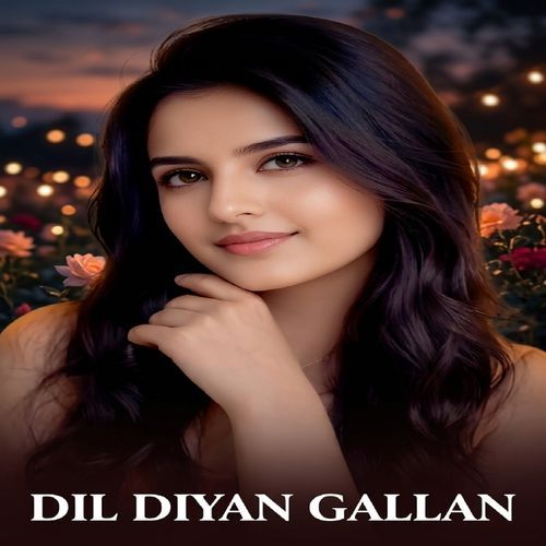 Dil Diyan Gallan