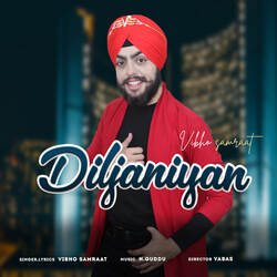 Diljaniyan-OwsYBjx3e14