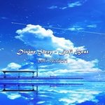 The Projection - Lofi Beat