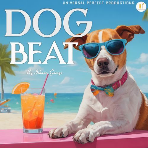 Dog Beat