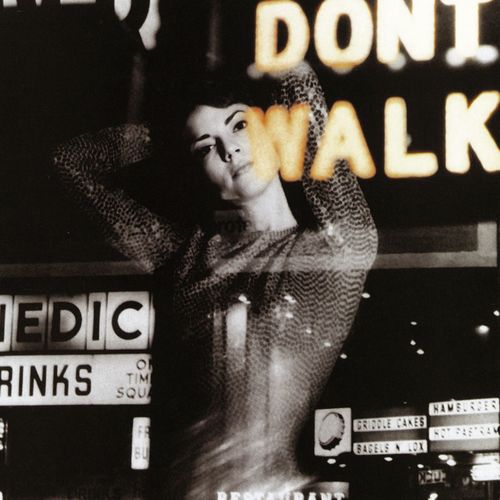 Don&#039;t Walk_poster_image