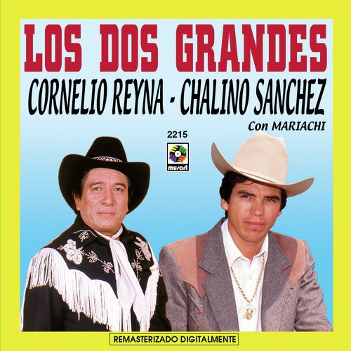 Carta De Luto Lyrics chalino sanchez Only on JioSaavn