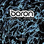 Drive In Drive By (Original Mix)