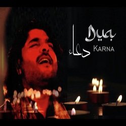 Dua Karna-IxpYZAdBA2U