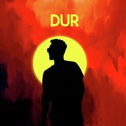 Dur-RiUNXiteYwc