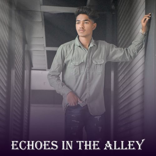 Echoes in the Alley