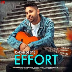 Effort-A1BaQA1SX2U