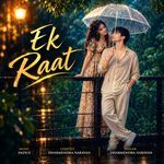 Ek Raat