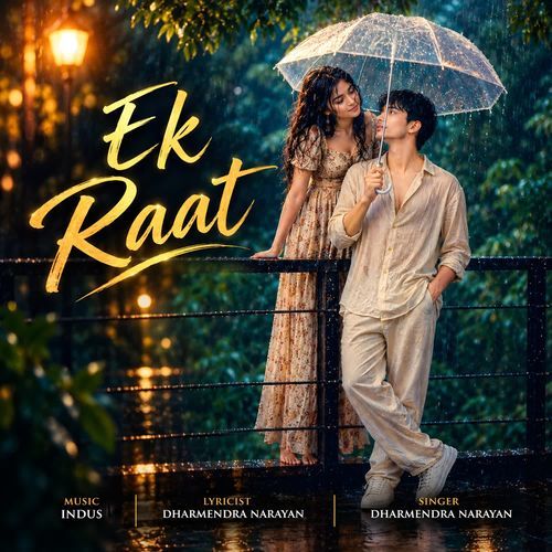 Ek Raat