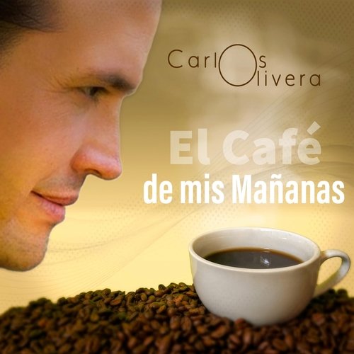 Capitán cover art