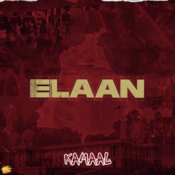 Elaan-QxAgBEFyRFI