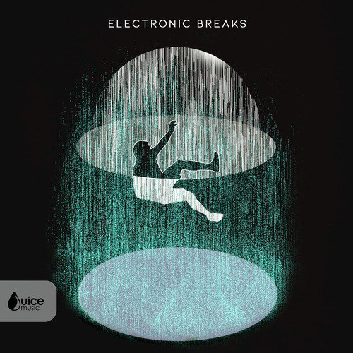 Electronic Breaks