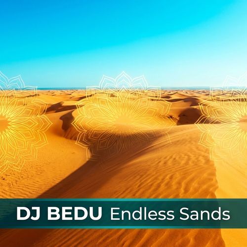 Endless Sands
