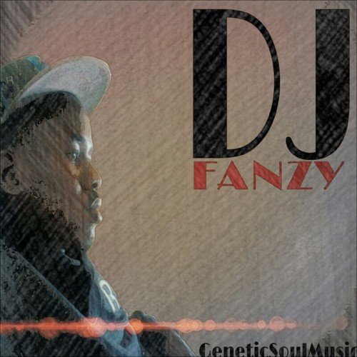 DJ Fanzy