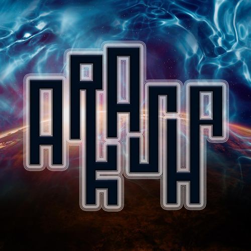 Brain Area