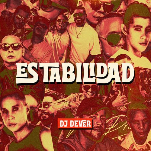 Estabilidad
