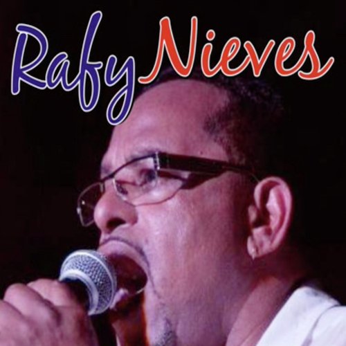 Estoy Perdiendo cover art