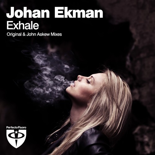 Exhale - 2