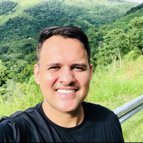 No Mesmo Lugar (Acústico) cover art