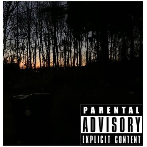 FALLING IN THE WOODS