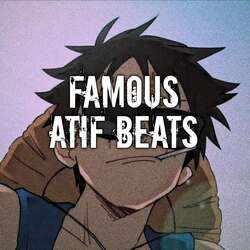 FAMOUS-Jzk-RiVCaEM