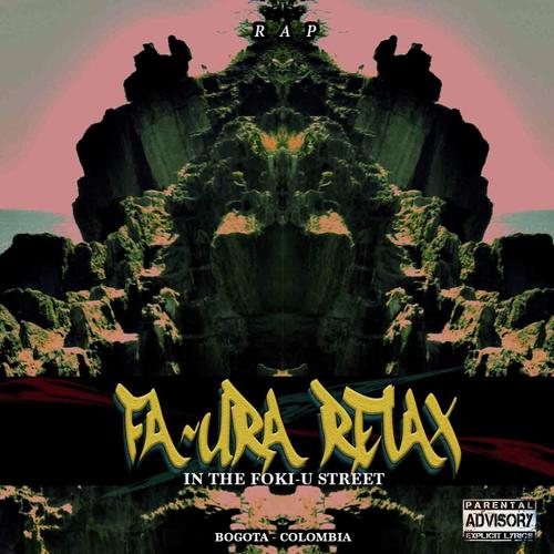 Melodias (feat. Usual Musik)