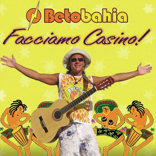 Facciamo casino
