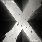 Falling
