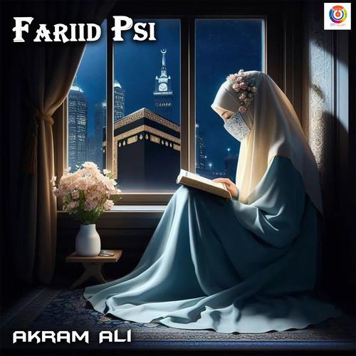 Fariid Psi