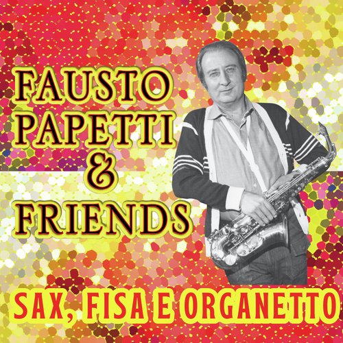 Promesa de amor cover art