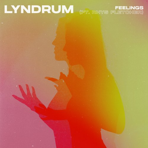 Feelings (feat. Rhys Fletcher)
